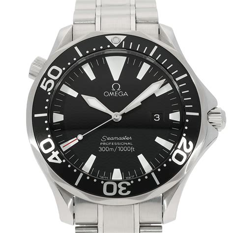 omega seamaster 2264.50.00.